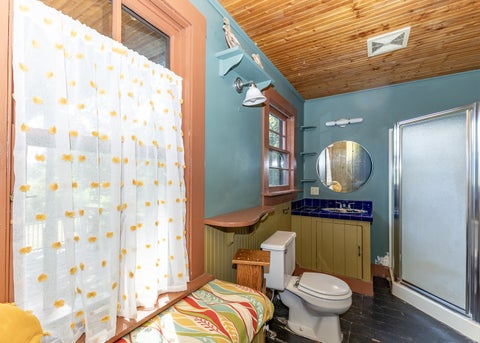 Tiny photo for 409 N Erickson Street, Bishop Hill, IL 61419 (MLS # 12749551)