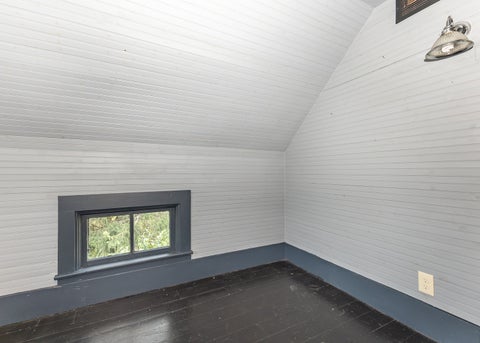 Tiny photo for 409 N Erickson Street, Bishop Hill, IL 61419 (MLS # 12749551)