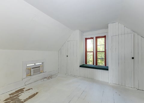 Tiny photo for 409 N Erickson Street, Bishop Hill, IL 61419 (MLS # 12749551)