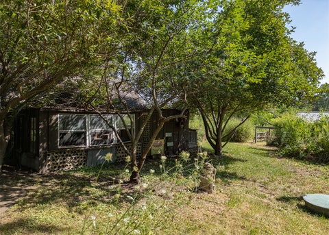 Tiny photo for 409 N Erickson Street, Bishop Hill, IL 61419 (MLS # 12749551)