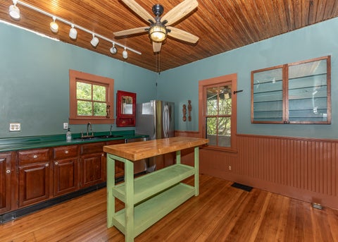 Tiny photo for 409 N Erickson Street, Bishop Hill, IL 61419 (MLS # 12749551)