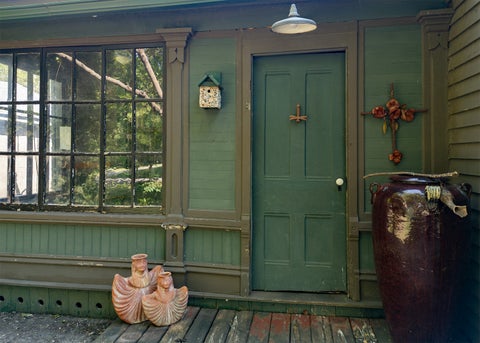 Tiny photo for 409 N Erickson Street, Bishop Hill, IL 61419 (MLS # 12749551)
