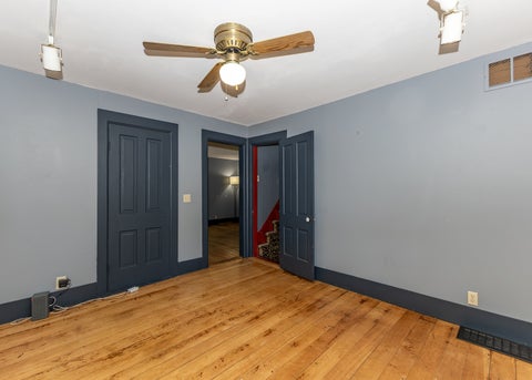 Tiny photo for 409 N Erickson Street, Bishop Hill, IL 61419 (MLS # 12749551)