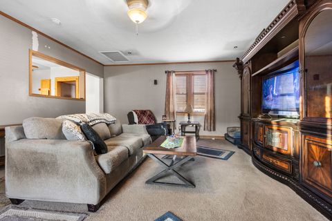 Tiny photo for 916 Berylan Street, Belvidere, IL 61008 (MLS # 12578091)