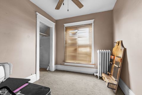 Tiny photo for 916 Berylan Street, Belvidere, IL 61008 (MLS # 12578091)