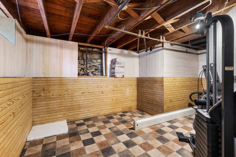 Tiny photo for 916 Berylan Street, Belvidere, IL 61008 (MLS # 12578091)