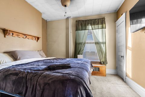 Tiny photo for 916 Berylan Street, Belvidere, IL 61008 (MLS # 12578091)