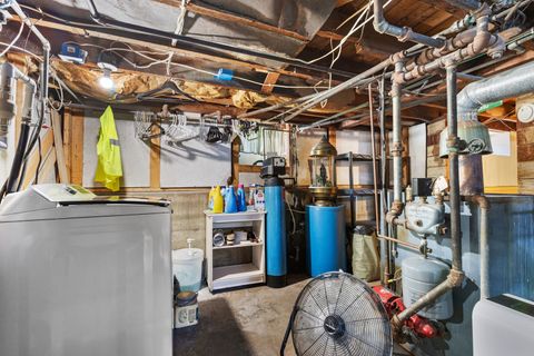 Tiny photo for 916 Berylan Street, Belvidere, IL 61008 (MLS # 12578091)