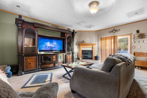 Tiny photo for 916 Berylan Street, Belvidere, IL 61008 (MLS # 12578091)