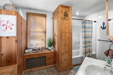 Tiny photo for 916 Berylan Street, Belvidere, IL 61008 (MLS # 12578091)