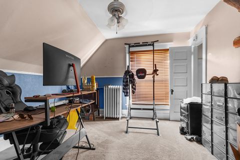 Tiny photo for 916 Berylan Street, Belvidere, IL 61008 (MLS # 12578091)