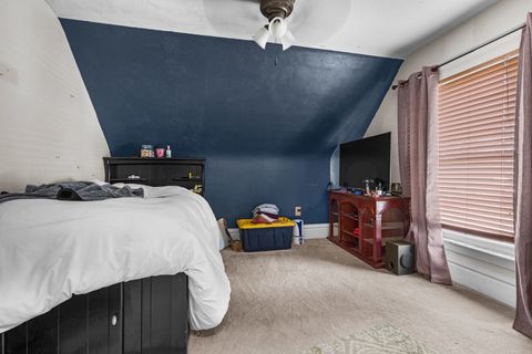 Tiny photo for 916 Berylan Street, Belvidere, IL 61008 (MLS # 12578091)