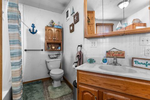 Tiny photo for 916 Berylan Street, Belvidere, IL 61008 (MLS # 12578091)