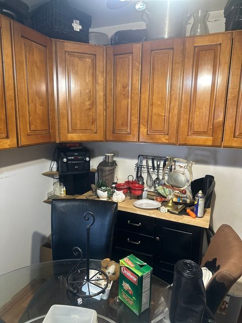 Tiny photo for 14440 Blackstone Avenue, Dolton, IL 60419 (MLS # 12556864)