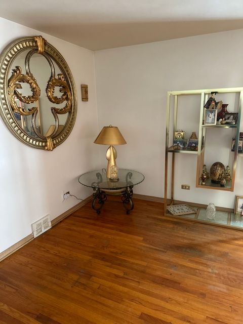 Tiny photo for 14440 Blackstone Avenue, Dolton, IL 60419 (MLS # 12556864)