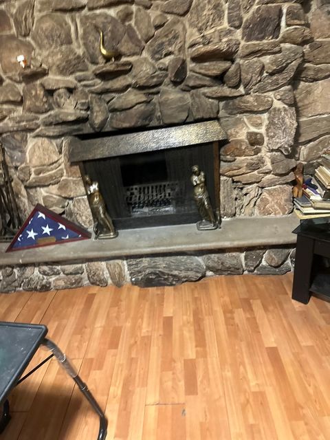 Tiny photo for 14440 Blackstone Avenue, Dolton, IL 60419 (MLS # 12556864)