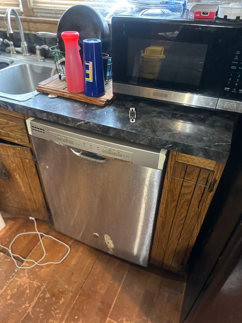 Tiny photo for 14440 Blackstone Avenue, Dolton, IL 60419 (MLS # 12556864)