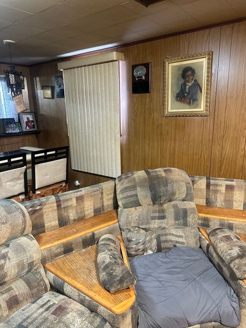 Tiny photo for 14440 Blackstone Avenue, Dolton, IL 60419 (MLS # 12556864)