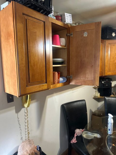 Tiny photo for 14440 Blackstone Avenue, Dolton, IL 60419 (MLS # 12556864)