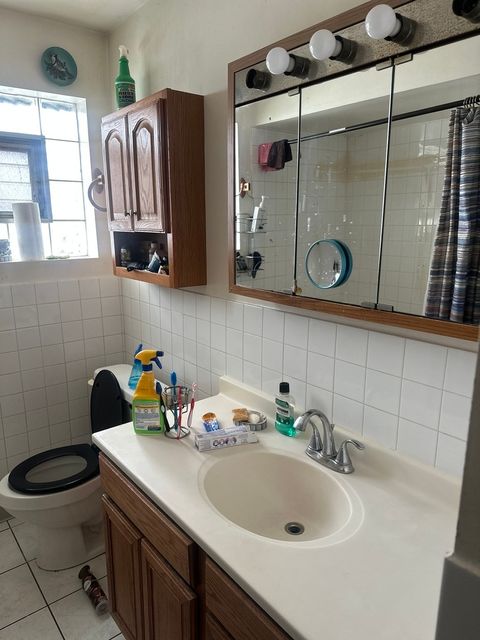 Tiny photo for 14440 Blackstone Avenue, Dolton, IL 60419 (MLS # 12556864)