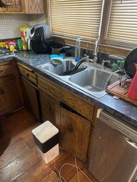 Tiny photo for 14440 Blackstone Avenue, Dolton, IL 60419 (MLS # 12556864)