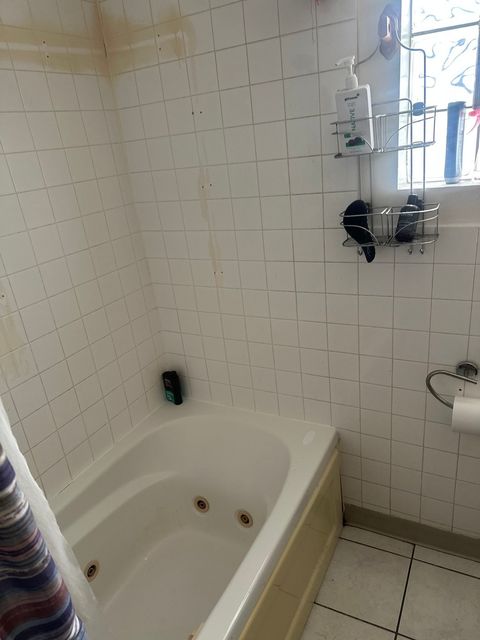 Tiny photo for 14440 Blackstone Avenue, Dolton, IL 60419 (MLS # 12556864)