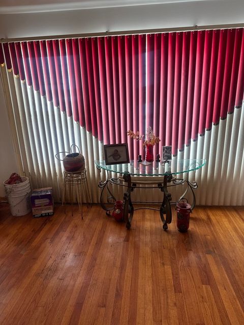 Tiny photo for 14440 Blackstone Avenue, Dolton, IL 60419 (MLS # 12556864)