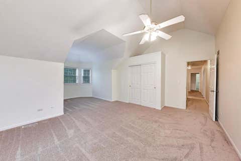 Tiny photo for 840 NAPA Lane, Aurora, IL 60502 (MLS # 12719962)