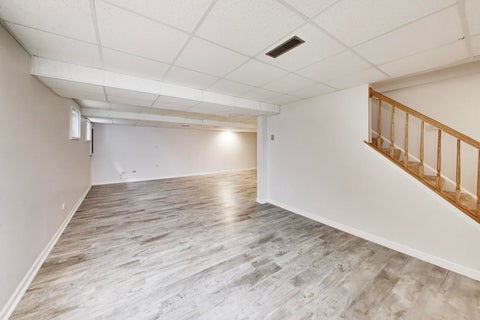 Tiny photo for 840 NAPA Lane, Aurora, IL 60502 (MLS # 12719962)