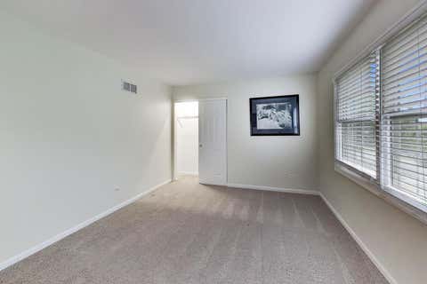 Tiny photo for 840 NAPA Lane, Aurora, IL 60502 (MLS # 12719962)