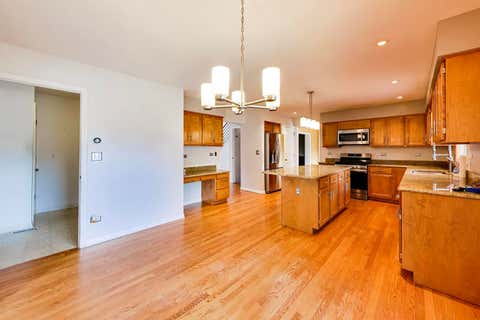 Tiny photo for 840 NAPA Lane, Aurora, IL 60502 (MLS # 12719962)