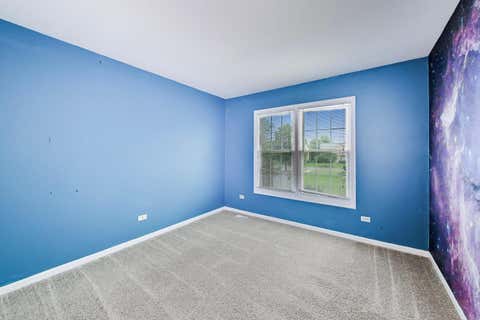 Tiny photo for 840 NAPA Lane, Aurora, IL 60502 (MLS # 12719962)