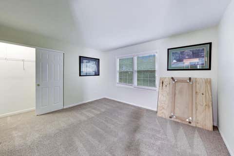 Tiny photo for 840 NAPA Lane, Aurora, IL 60502 (MLS # 12719962)