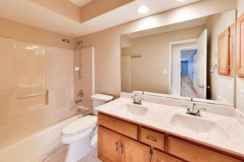 Tiny photo for 840 NAPA Lane, Aurora, IL 60502 (MLS # 12719962)