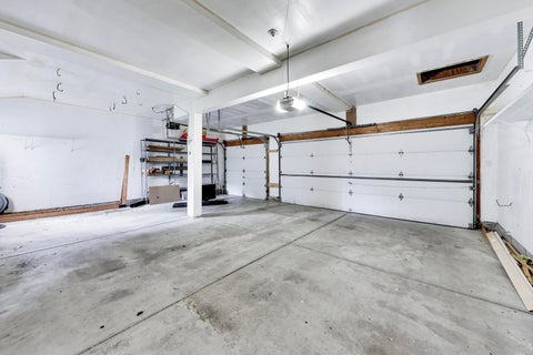 Tiny photo for 840 NAPA Lane, Aurora, IL 60502 (MLS # 12719962)