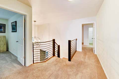 Tiny photo for 840 NAPA Lane, Aurora, IL 60502 (MLS # 12719962)