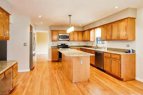Tiny photo for 840 NAPA Lane, Aurora, IL 60502 (MLS # 12719962)