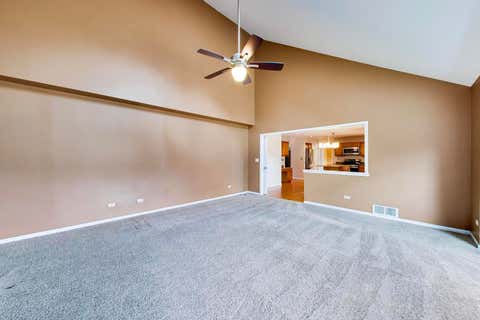 Tiny photo for 840 NAPA Lane, Aurora, IL 60502 (MLS # 12719962)