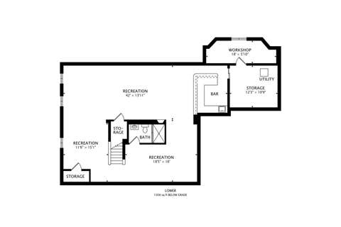 Tiny photo for 840 NAPA Lane, Aurora, IL 60502 (MLS # 12719962)