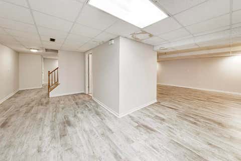 Tiny photo for 840 NAPA Lane, Aurora, IL 60502 (MLS # 12719962)