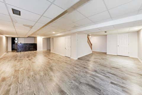 Tiny photo for 840 NAPA Lane, Aurora, IL 60502 (MLS # 12719962)