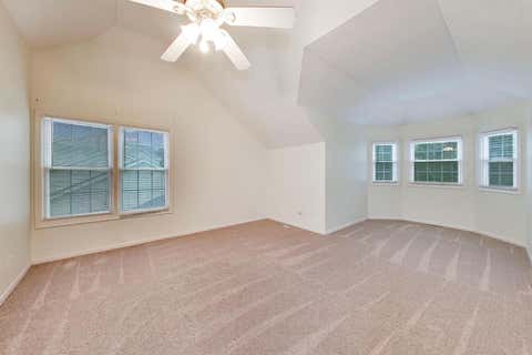 Tiny photo for 840 NAPA Lane, Aurora, IL 60502 (MLS # 12719962)