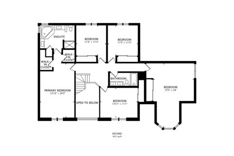 Tiny photo for 840 NAPA Lane, Aurora, IL 60502 (MLS # 12719962)