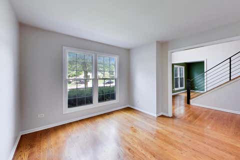 Tiny photo for 840 NAPA Lane, Aurora, IL 60502 (MLS # 12719962)