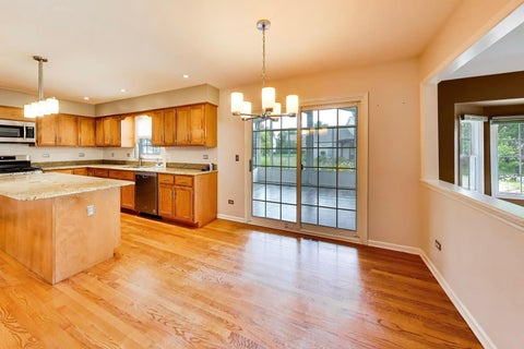 Tiny photo for 840 NAPA Lane, Aurora, IL 60502 (MLS # 12719962)