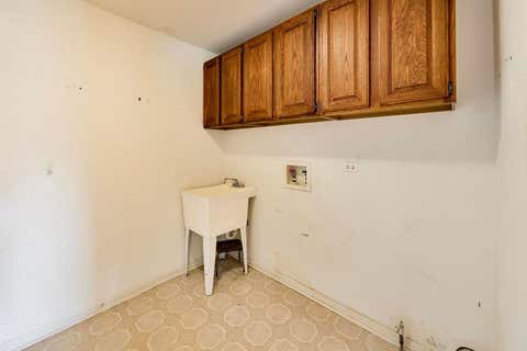 Tiny photo for 840 NAPA Lane, Aurora, IL 60502 (MLS # 12719962)