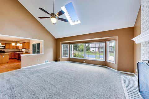 Tiny photo for 840 NAPA Lane, Aurora, IL 60502 (MLS # 12719962)