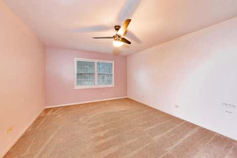Tiny photo for 840 NAPA Lane, Aurora, IL 60502 (MLS # 12719962)