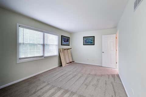Tiny photo for 840 NAPA Lane, Aurora, IL 60502 (MLS # 12719962)