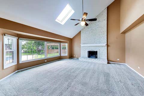 Tiny photo for 840 NAPA Lane, Aurora, IL 60502 (MLS # 12719962)
